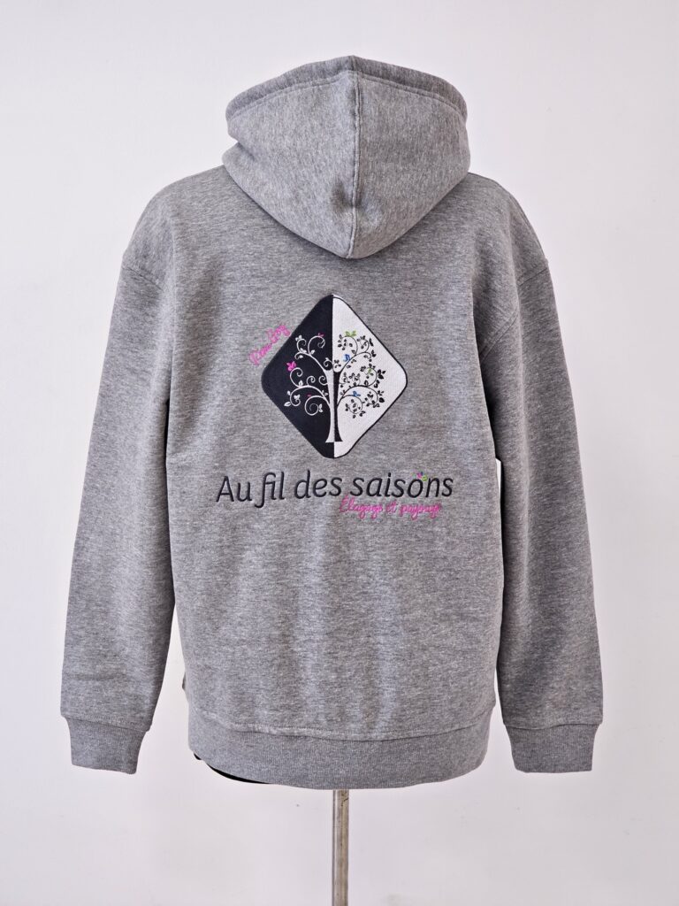 557671901_1422722532826030_2597914208302794169_n