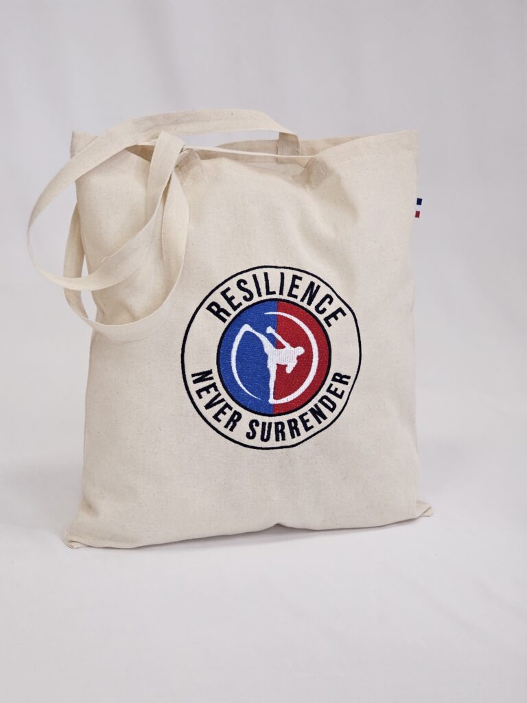 557673788_1422948232803460_5118610151251088579_n