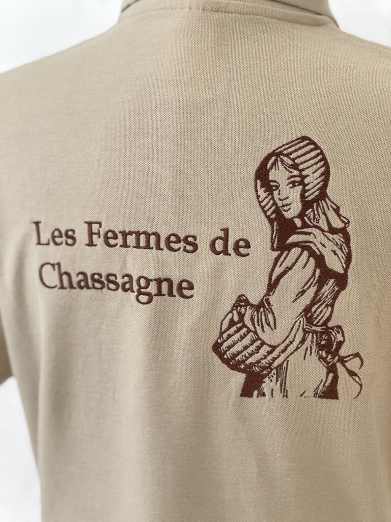 558379145_1422759502822333_8159177816430999669_n