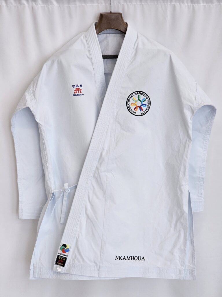 559360361_1422948816136735_5894886030148500645_n