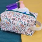 601378547_1490785119353104_4124084150761274747_n