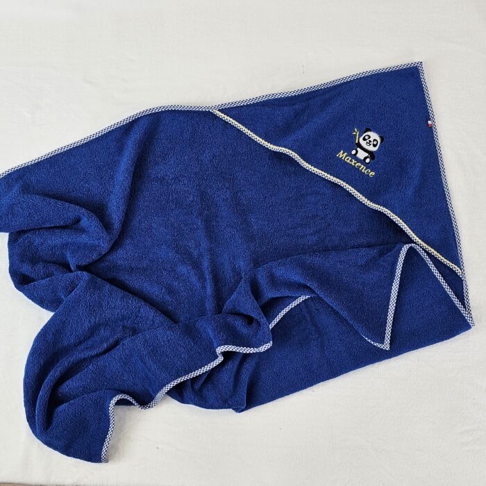 20230630_173230 20230630_173230