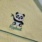 484232544_1249521666812785_4166403797329051688_n