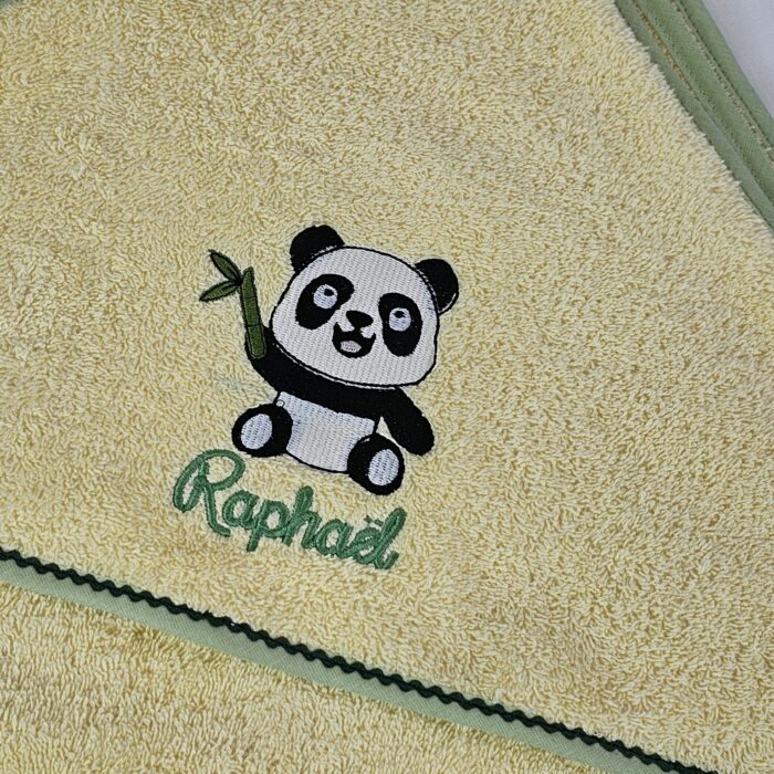 484232544_1249521666812785_4166403797329051688_n 484232544_1249521666812785_4166403797329051688_n