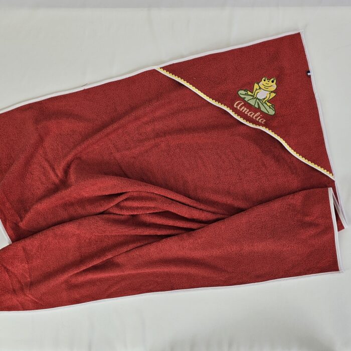 484467695_1249522530146032_8853007135729619354_n