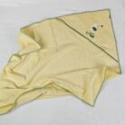 484527695_1249522703479348_309862759679197782_n