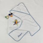 484597846_1249521670146118_7888183052896283855_n