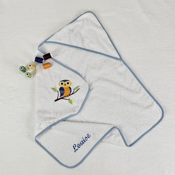 484597846_1249521670146118_7888183052896283855_n