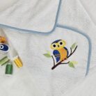 485302173_1249521663479452_6150565285782401747_n