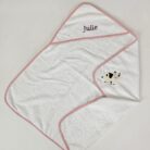 485612460_1249521350146150_8344136319701143806_n