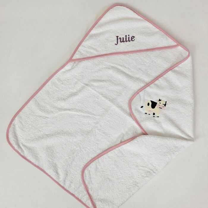 485612460_1249521350146150_8344136319701143806_n 485612460_1249521350146150_8344136319701143806_n