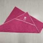 485712056_1249521673479451_1100215004440220126_n