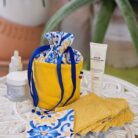 639467298_1544851723946443_841003891645541191_n