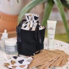 639474264_1544851890613093_2353103024282265055_n