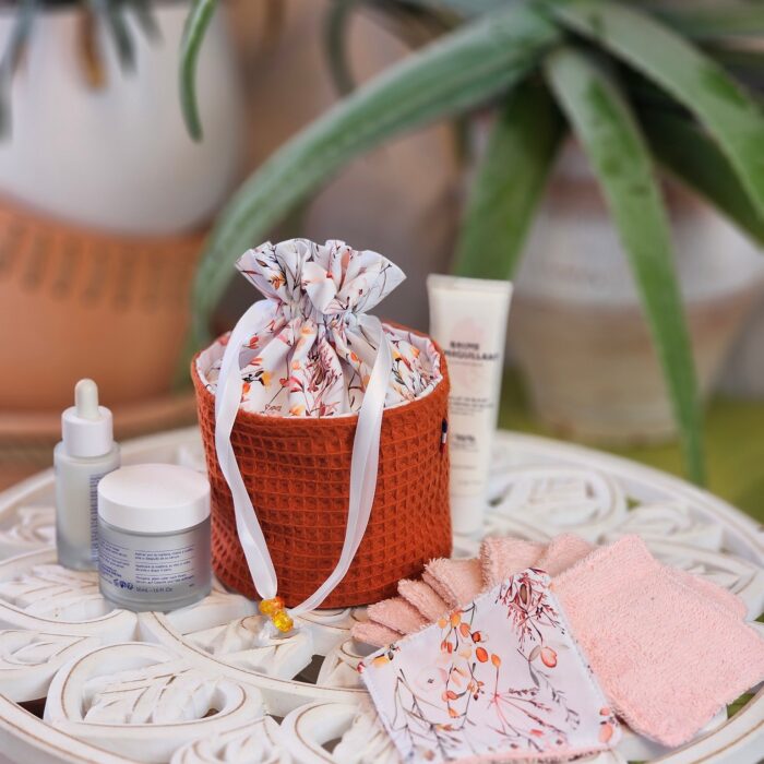 639610278_1544851847279764_7597907784106078730_n