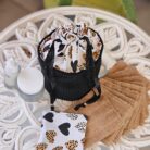 639936811_1544851937279755_9101578836711493919_n