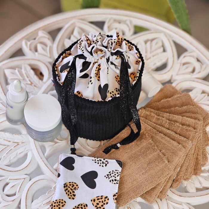 639936811_1544851937279755_9101578836711493919_n