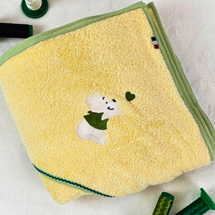 Cape de bain_Winnie2