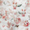 lapin-rose