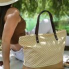 Sac de plage Alice 5