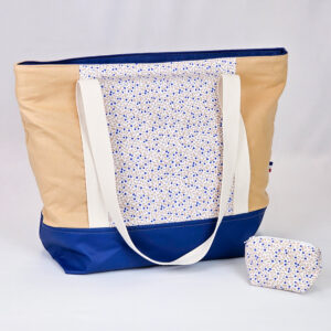 Sac de Plage "Betty"