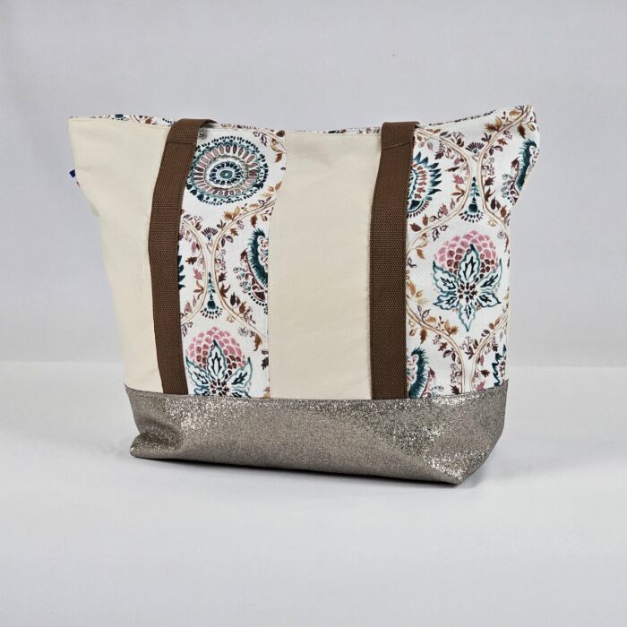 Sac de plage Betty 2 Sac de plage Betty 2