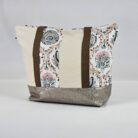 Sac de plage Betty 2