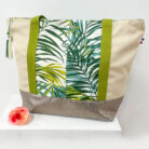 Sac de plage Betty 3