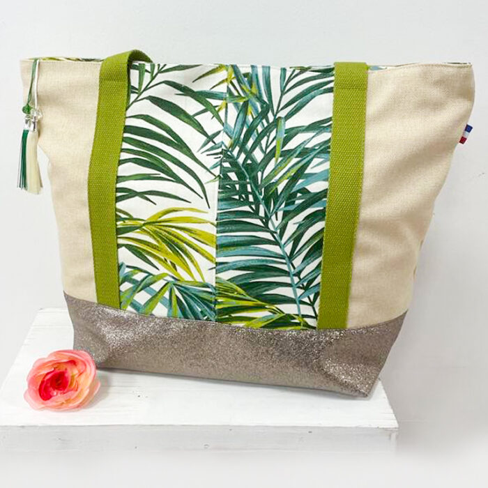 Sac de plage Betty 3 Sac de plage Betty 3