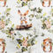lapin-vert
