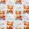 renard-arc-en-ciel