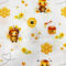 abeille