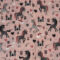 licorne-rose