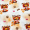 renard-leopard