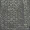eventail-dore