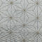 geometrique
