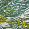 feuille