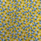 citron