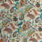 paisley