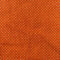 point-orange