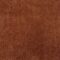 marron-cuivre