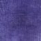 bleu-violet