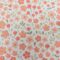 fleur-rose-orange