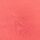 rose-peche