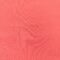 rose-peche