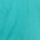 bleu-turquoise
