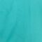 bleu-turquoise